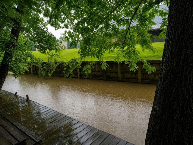 TBD Cove Loop, Coldspring, TX 77331