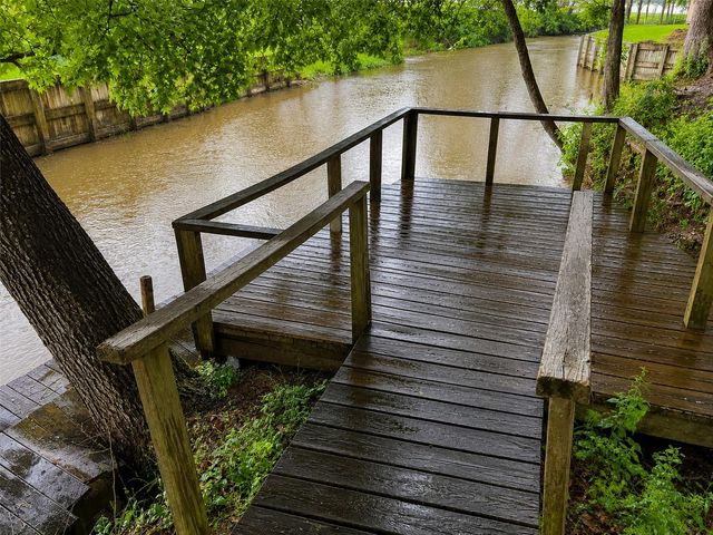 TBD Cove Loop, Coldspring, TX 77331