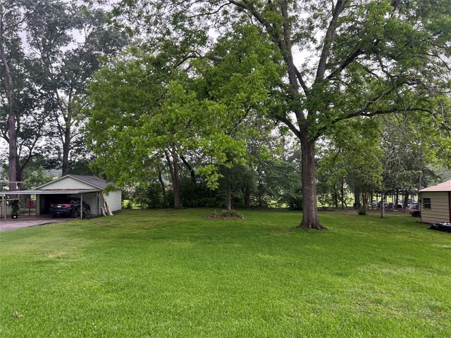 TBD Cove Loop, Coldspring, TX 77331