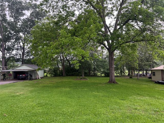 TBD Cove Loop, Coldspring, TX 77331