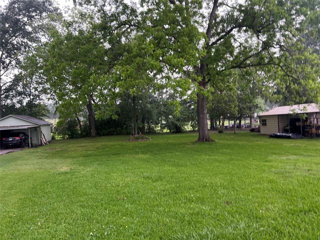 TBD Cove Loop, Coldspring, TX 77331