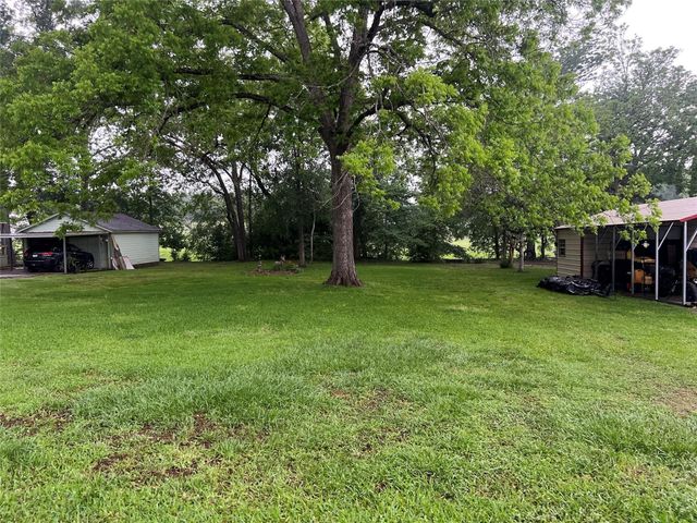 TBD Cove Loop, Coldspring, TX 77331