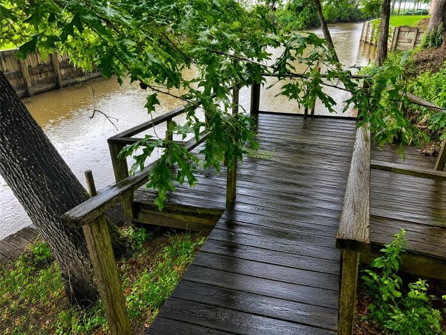 TBD Cove Loop, Coldspring, TX 77331