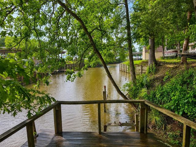 TBD Cove Loop, Coldspring, TX 77331
