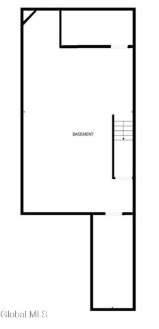 4 Stacey Way, North Greenbush, NY 12180