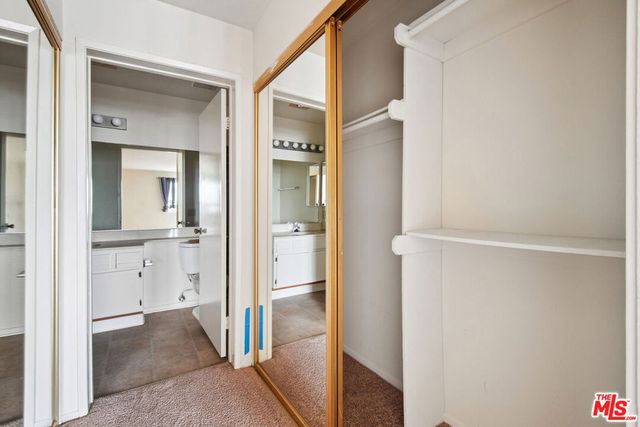 1519 N Martel Avenue 202, Los Angeles, CA 90046