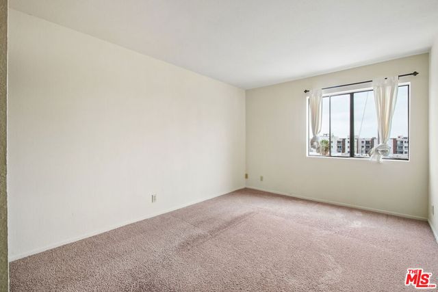 1519 N Martel Avenue 202, Los Angeles, CA 90046