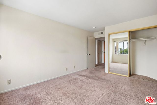 1519 N Martel Avenue 202, Los Angeles, CA 90046