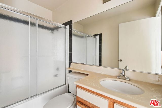 1519 N Martel Avenue 202, Los Angeles, CA 90046