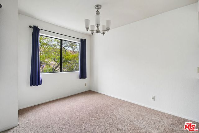1519 N Martel Avenue 202, Los Angeles, CA 90046