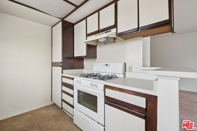 1519 N Martel Avenue 202, Los Angeles, CA 90046
