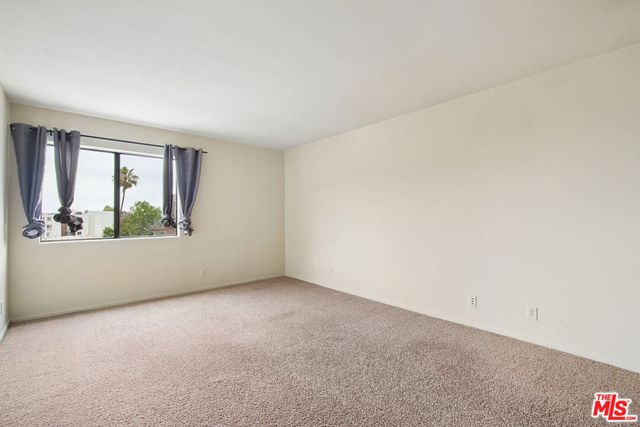 1519 N Martel Avenue 202, Los Angeles, CA 90046