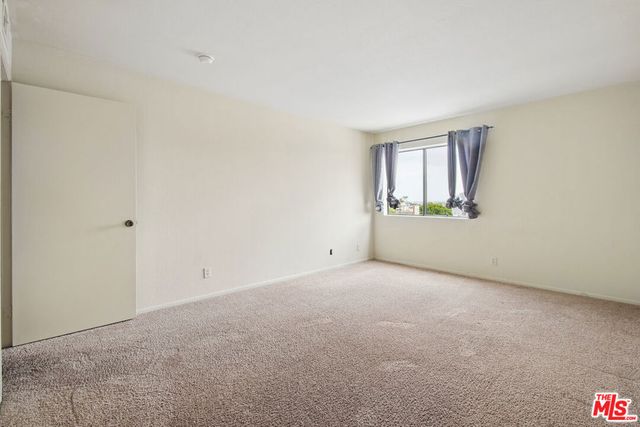 1519 N Martel Avenue 202, Los Angeles, CA 90046