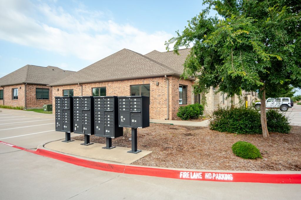 2601 Little Elm Parkway 701, Little Elm, TX 75068 — photo 3