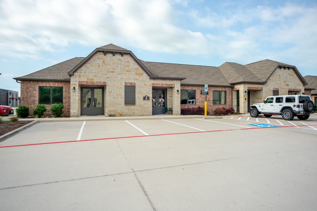 2601 Little Elm Parkway 701, Little Elm, TX 75068 — photo 5