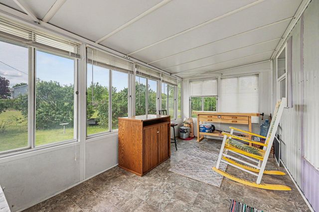 15827 Algoma Avenue NE, Cedar Springs, MI 49319