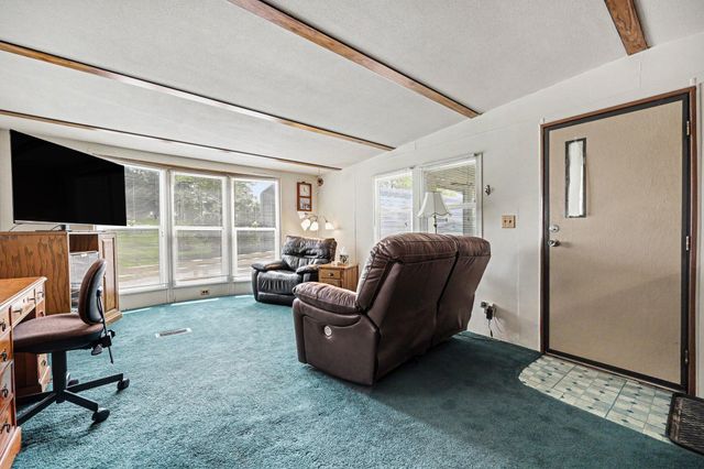15827 Algoma Avenue NE, Cedar Springs, MI 49319
