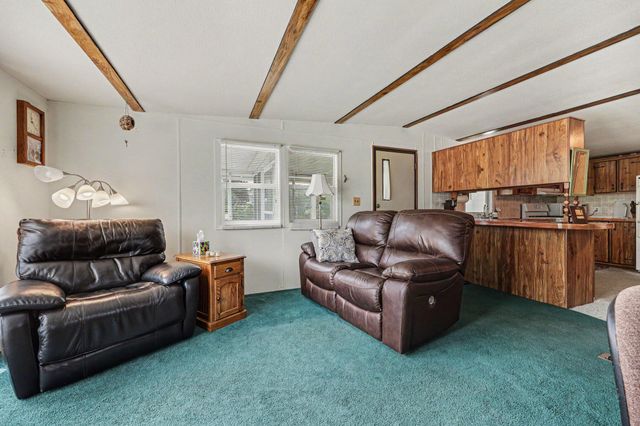 15827 Algoma Avenue NE, Cedar Springs, MI 49319