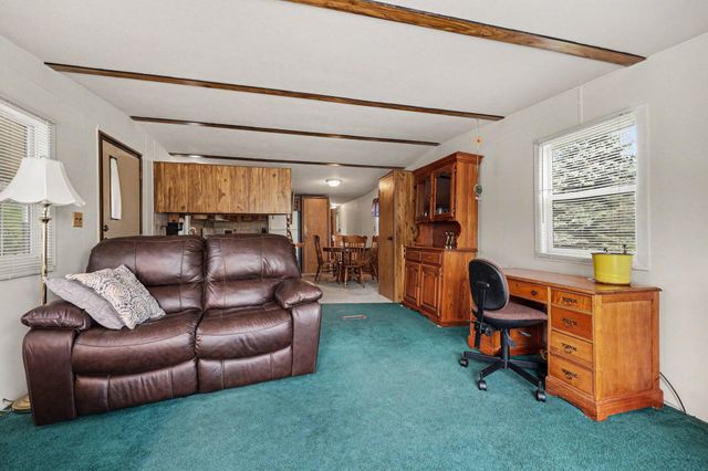 15827 Algoma Avenue NE, Cedar Springs, MI 49319