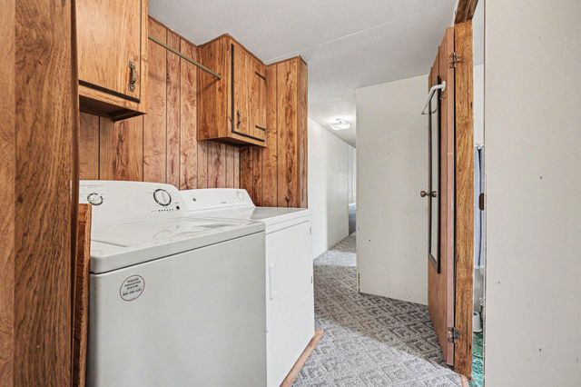 15827 Algoma Avenue NE, Cedar Springs, MI 49319