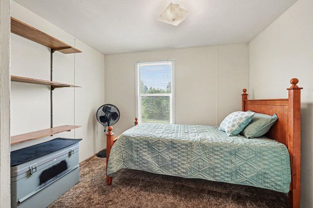 15827 Algoma Avenue NE, Cedar Springs, MI 49319