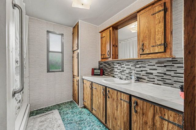 15827 Algoma Avenue NE, Cedar Springs, MI 49319