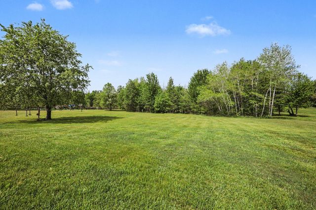15827 Algoma Avenue NE, Cedar Springs, MI 49319