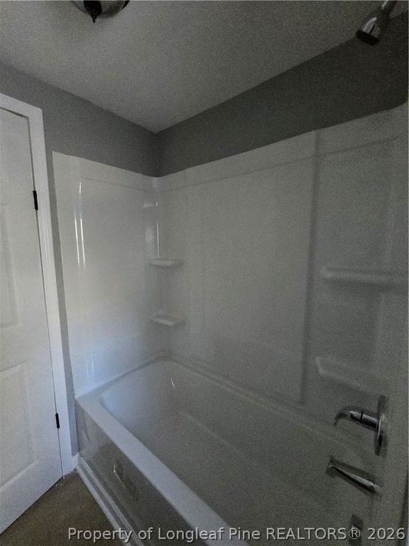 3731 Boone Trail, Fayetteville, NC 28306 — photo 10