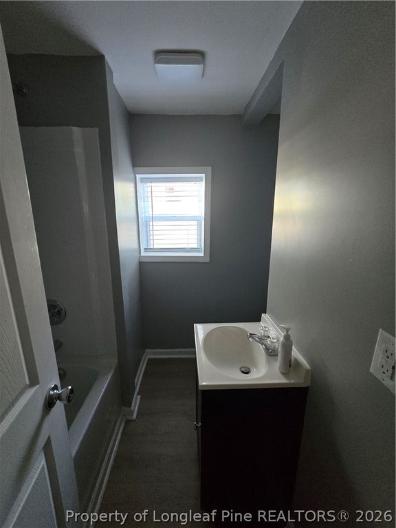 3731 Boone Trail, Fayetteville, NC 28306 — photo 12