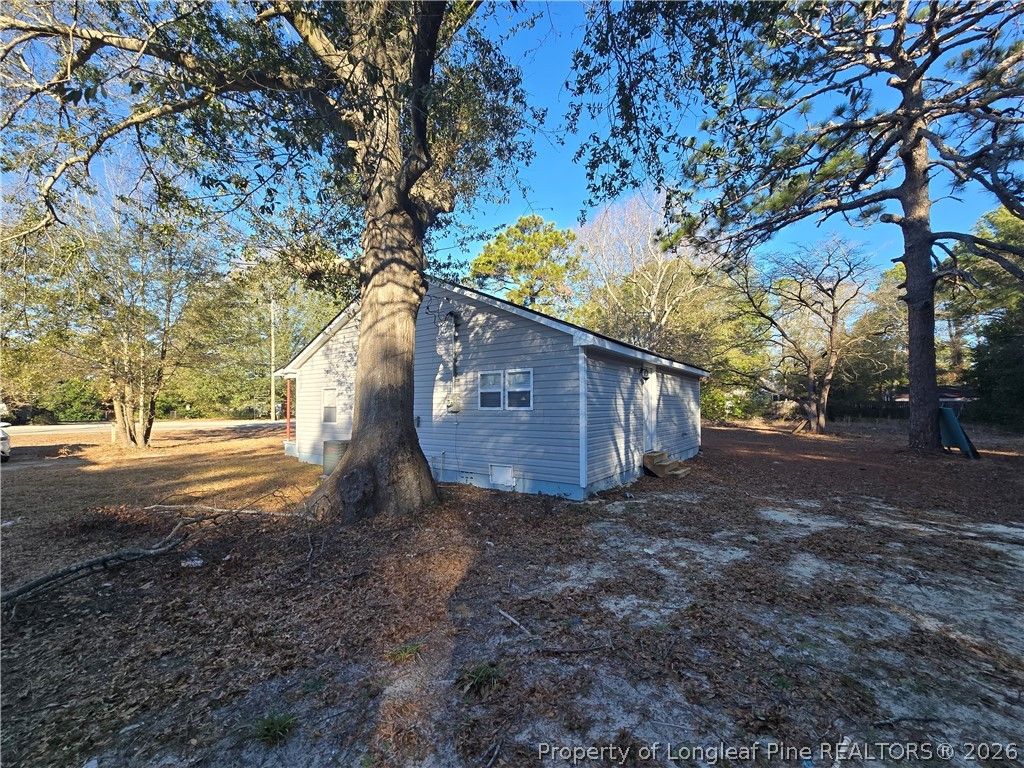 3731 Boone Trail, Fayetteville, NC 28306 — photo 15