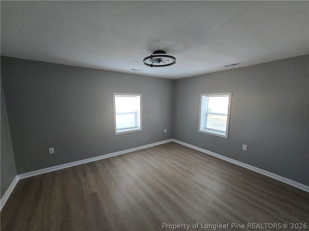 3731 Boone Trail, Fayetteville, NC 28306 — photo 3