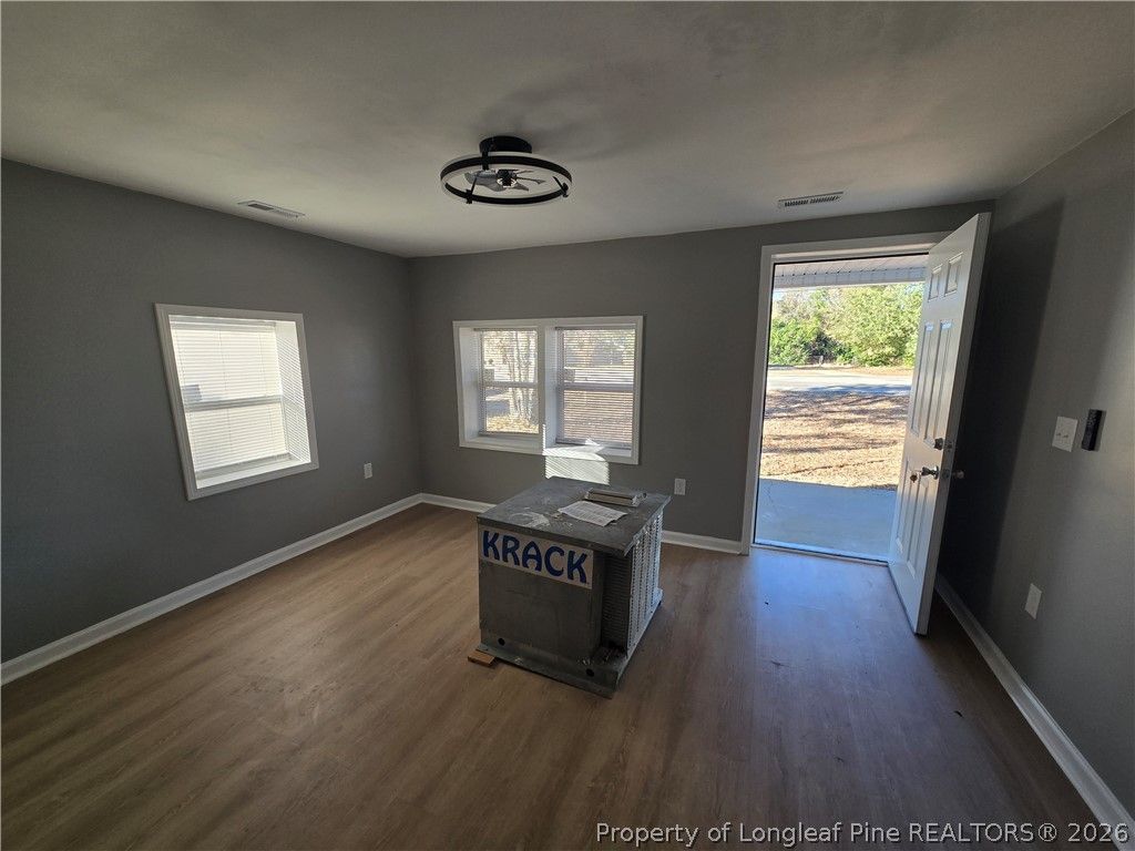 3731 Boone Trail, Fayetteville, NC 28306 — photo 6