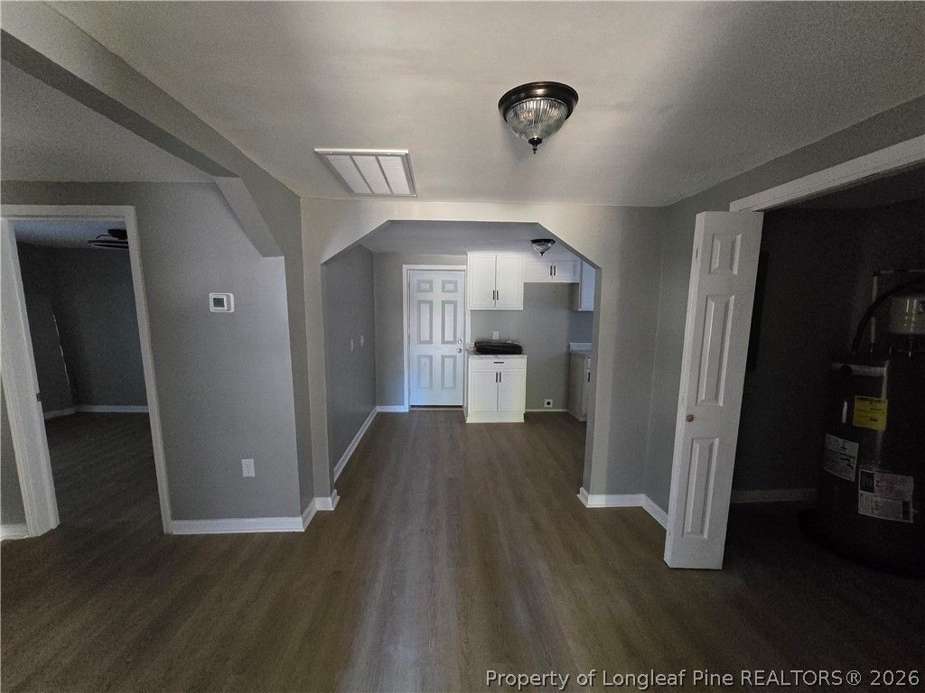 3731 Boone Trail, Fayetteville, NC 28306 — photo 8