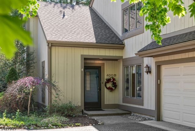 400 Bromley Pl 4003, Wyckoff Twp., NJ 07481