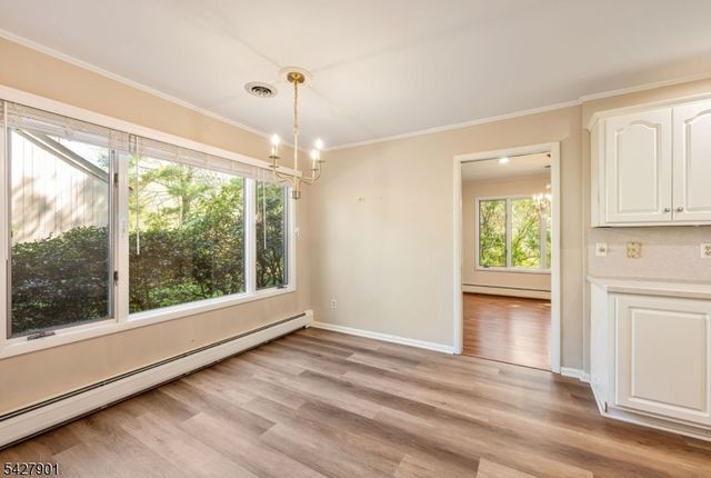400 Bromley Pl 4003, Wyckoff Twp., NJ 07481