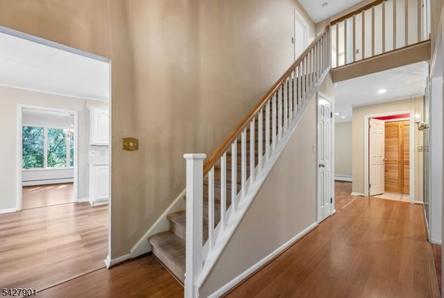 400 Bromley Pl 4003, Wyckoff Twp., NJ 07481