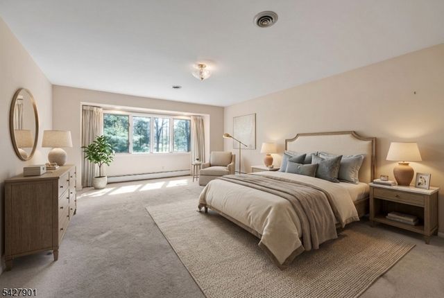 400 Bromley Pl 4003, Wyckoff Twp., NJ 07481