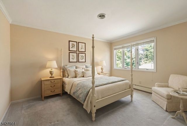 400 Bromley Pl 4003, Wyckoff Twp., NJ 07481