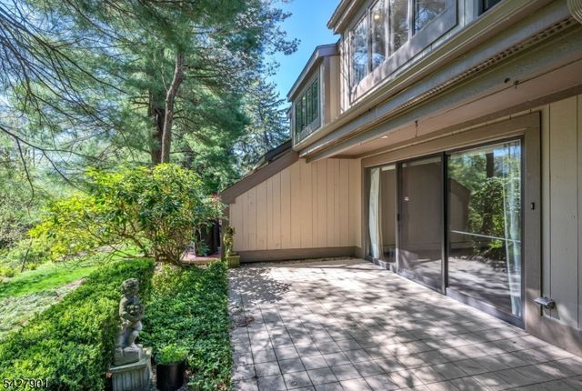 400 Bromley Pl 4003, Wyckoff Twp., NJ 07481