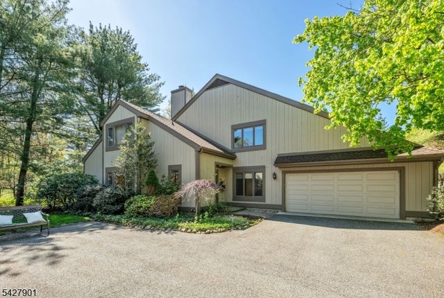 400 Bromley Pl 4003, Wyckoff Twp., NJ 07481