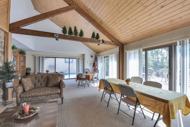 400 Bromley Pl 4003, Wyckoff Twp., NJ 07481