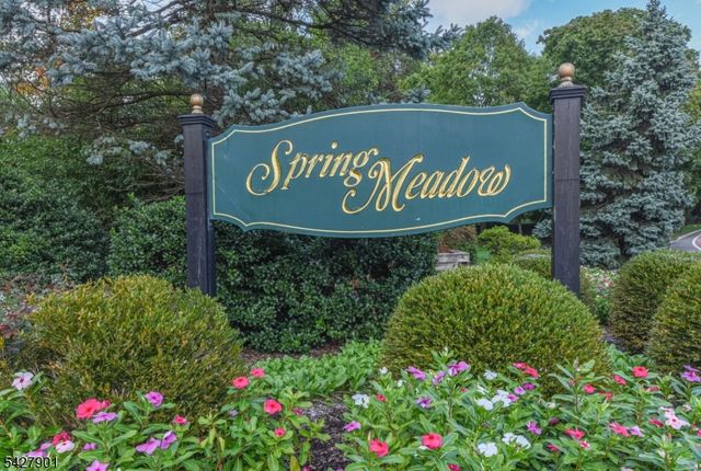 400 Bromley Pl 4003, Wyckoff Twp., NJ 07481
