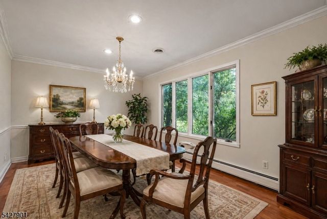 400 Bromley Pl 4003, Wyckoff Twp., NJ 07481