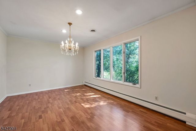 400 Bromley Pl 4003, Wyckoff Twp., NJ 07481