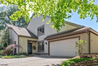 400 Bromley Pl 4003, Wyckoff Twp., NJ 07481