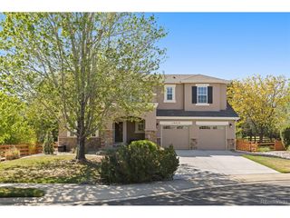 14712 Stoney Creek Way, Broomfield, CO 80023