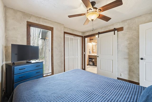 624 Talona Mountain Road, Ellijay, GA 30540