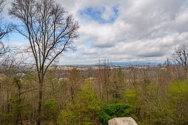 624 Talona Mountain Road, Ellijay, GA 30540