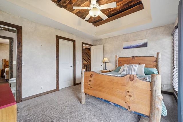 624 Talona Mountain Road, Ellijay, GA 30540