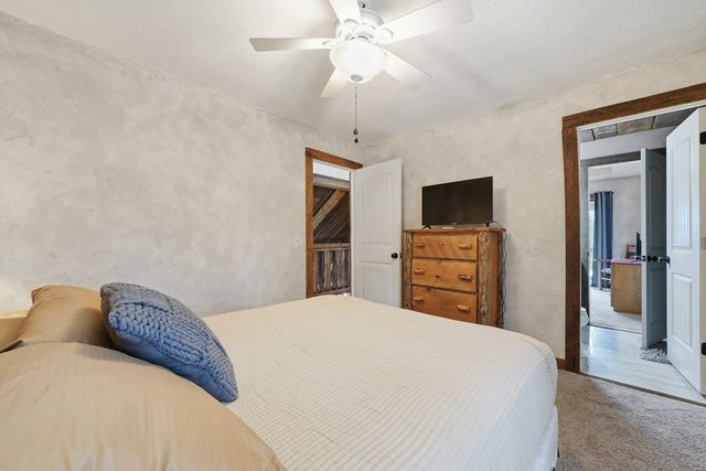 624 Talona Mountain Road, Ellijay, GA 30540